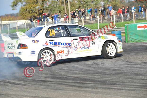 DSC_5805.jpg